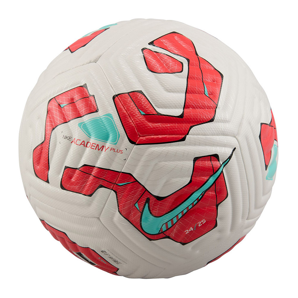 Piłka Nike Academy Plus FZ2632-101			