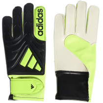 Rękawice adidas Copa GL Club Jr JN5341			