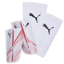 Nagolenniki Puma Attacanto Sleeve 030887-01			