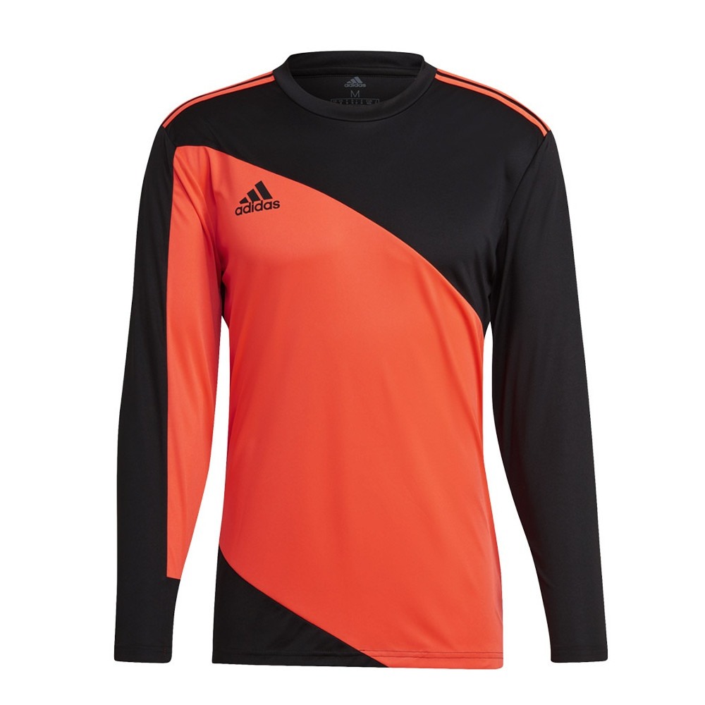 Bluza adidas SQUADRA 21 GK JSY GK9805			