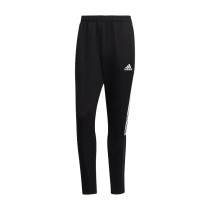 Spodnie adidas TIRO 21 Track Pant GH7305			