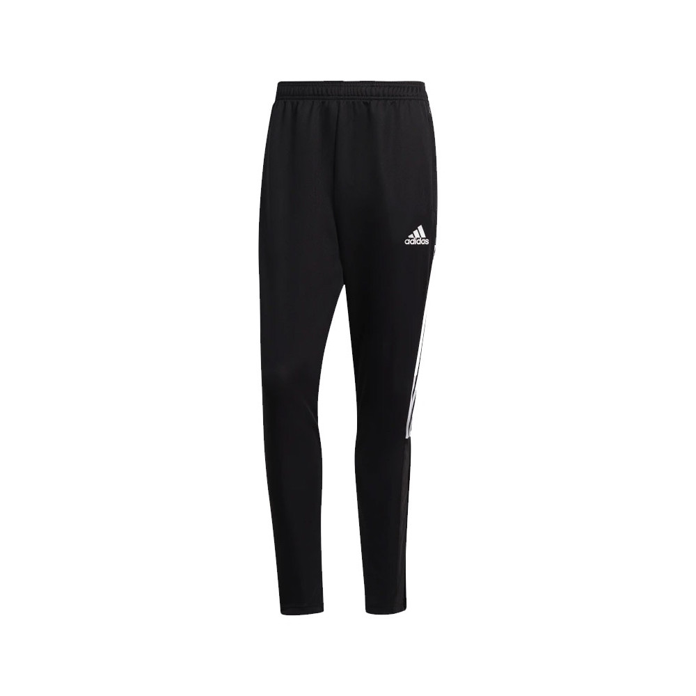 Spodnie adidas TIRO 21 Track Pant GH7305			