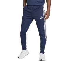 Spodnie adidas TIRO 23 Pants HS3529			