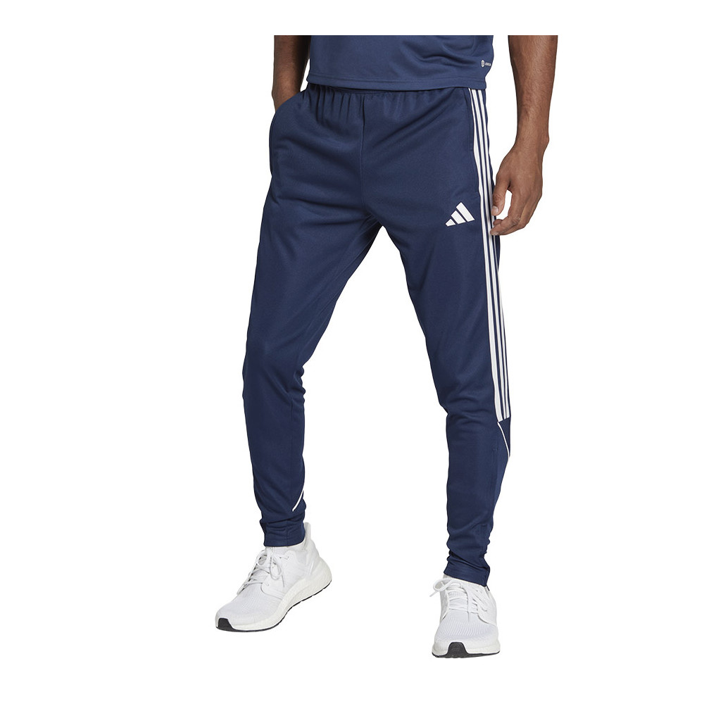 Spodnie adidas TIRO 23 Pants HS3529			