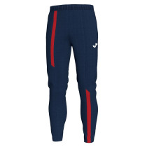Spodnie Joma Supernova 101286.336			