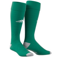 Getry adidas Milano 16 AJ5908			