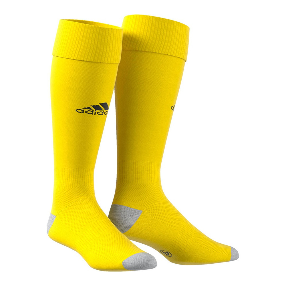 Getry adidas Milano 16 AJ5909			