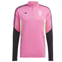 Bluza adidas Juventus Training Top HS7557			