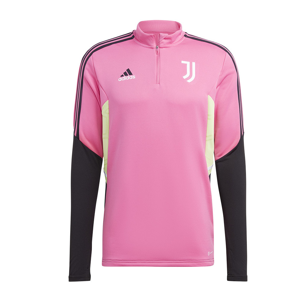 Bluza adidas Juventus Training Top HS7557			