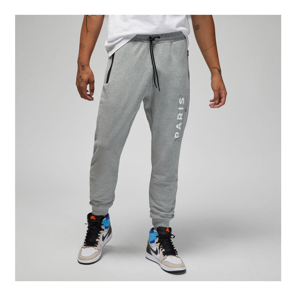 Spodnie Nike PSG Jordan DM3094 063			