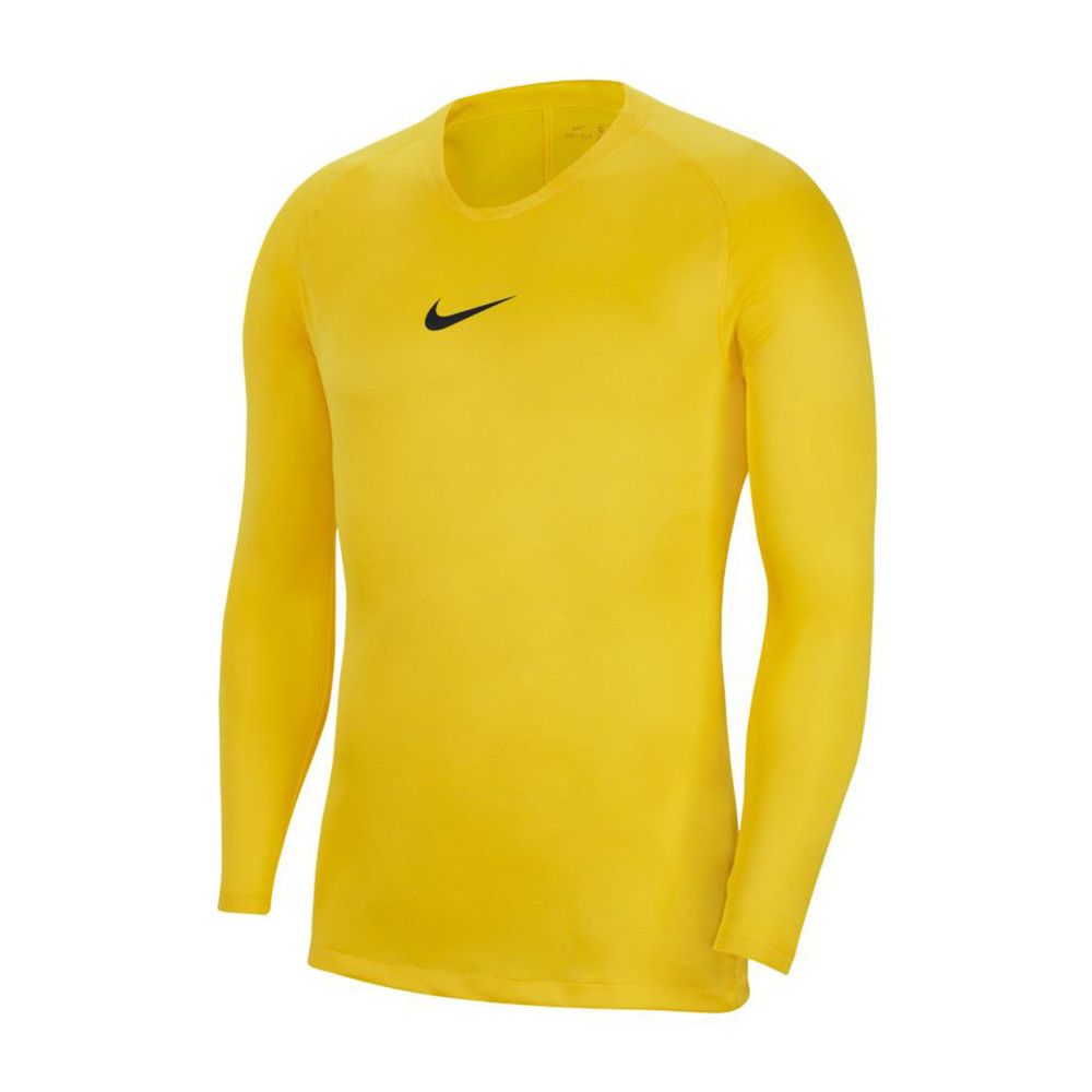 Koszulka Nike Dry Park First Layer AV2609 719			