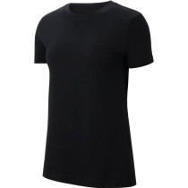 Koszulka Nike Dry Park 20 TEE Women CZ0903 010			