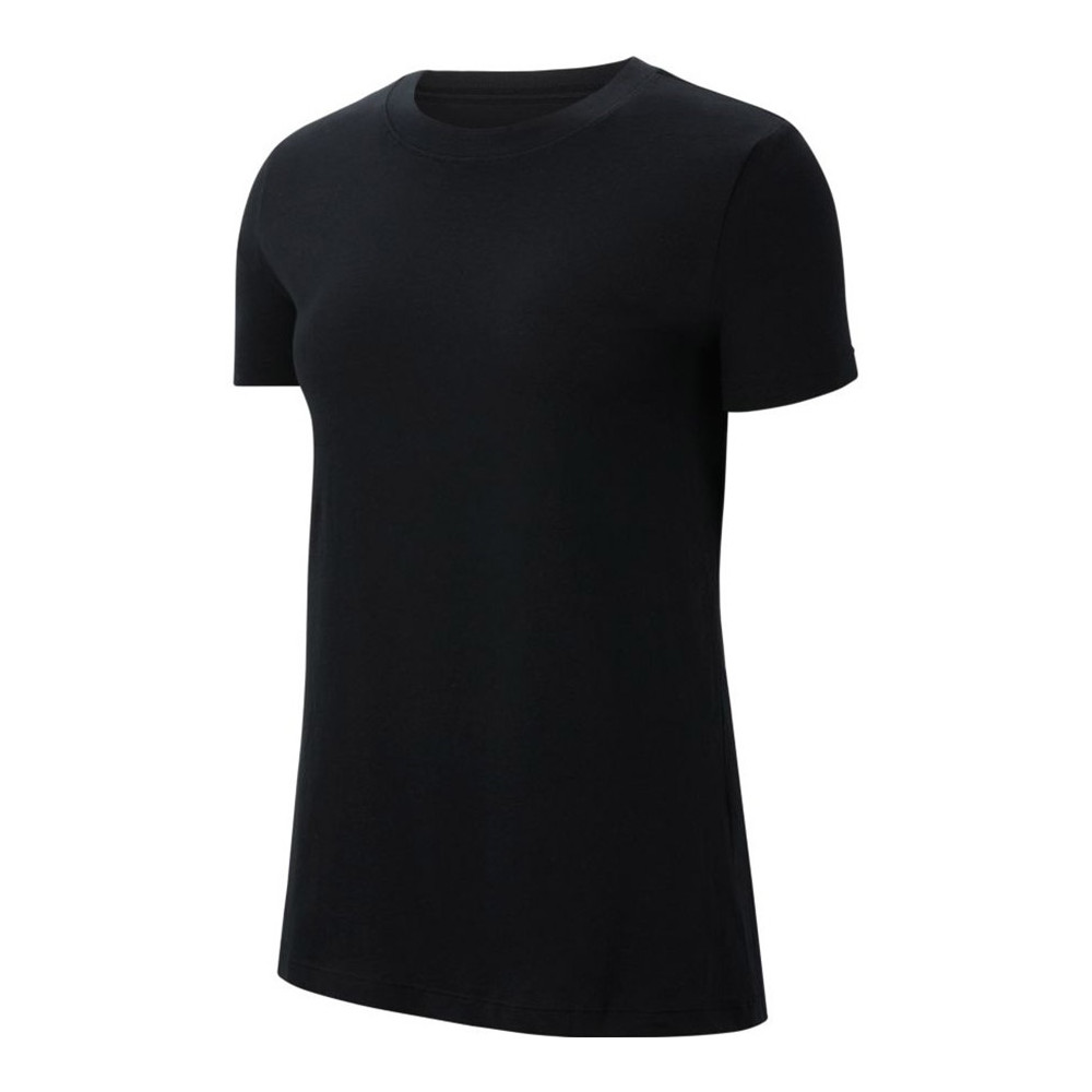 Koszulka Nike Dry Park 20 TEE Women CZ0903 010			