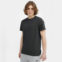 T-Shirt 4F 4FSS23TTSHM536 23M			