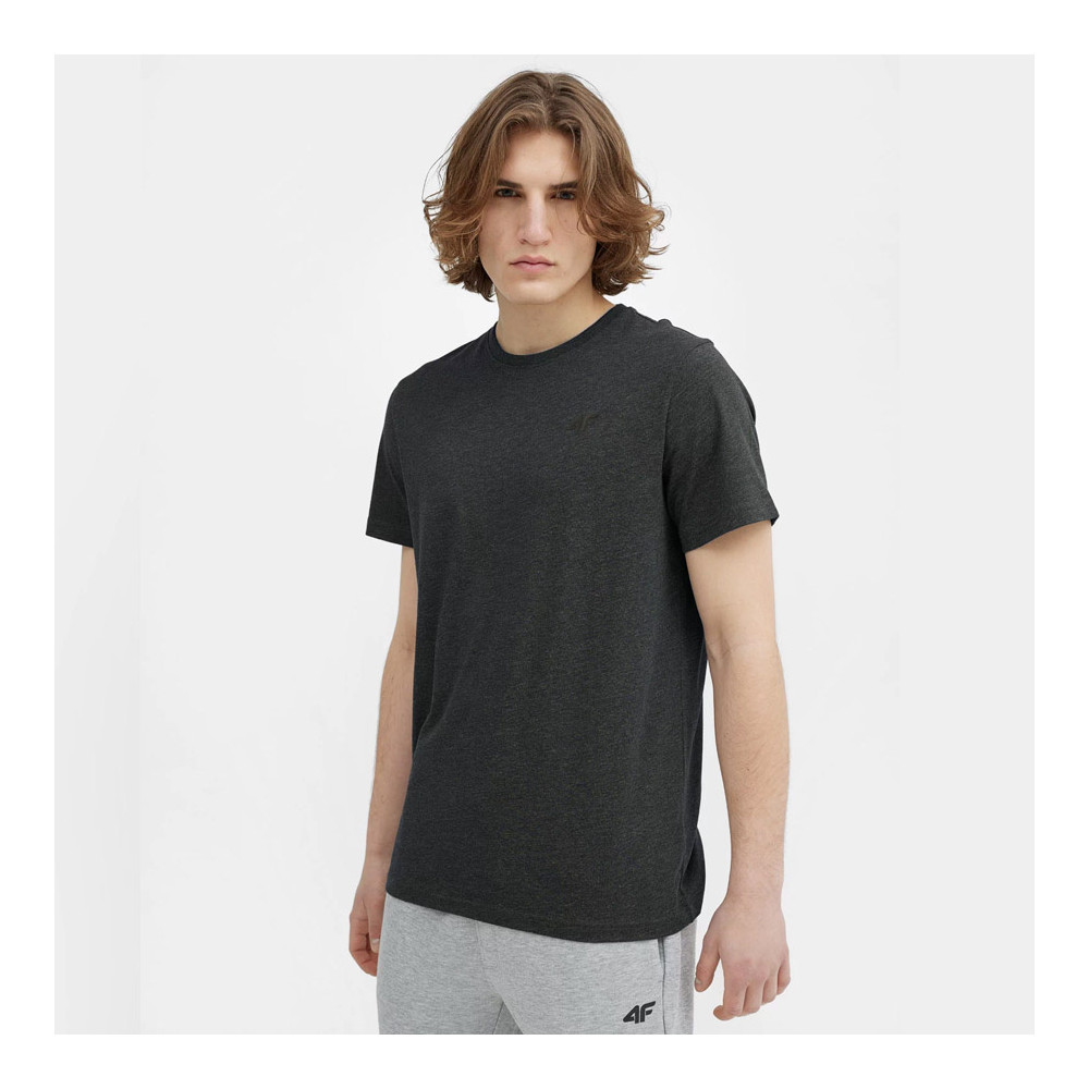 T-Shirt 4F 4FSS23TTSHM536 23M			