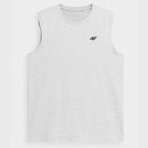 Koszulka 4F 4FSS23TSLEM016 27M			