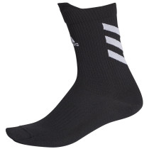 Skarpety adidas ASK CREW UL S FS9763			