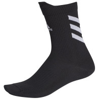 Skarpety adidas ASK CREW UL S FS9763			