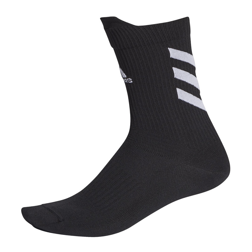 Skarpety adidas ASK CREW UL S FS9763			