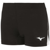 Spodenki siatkarskie Mizuno HIGH-KYU Tight V2EB7201 09			