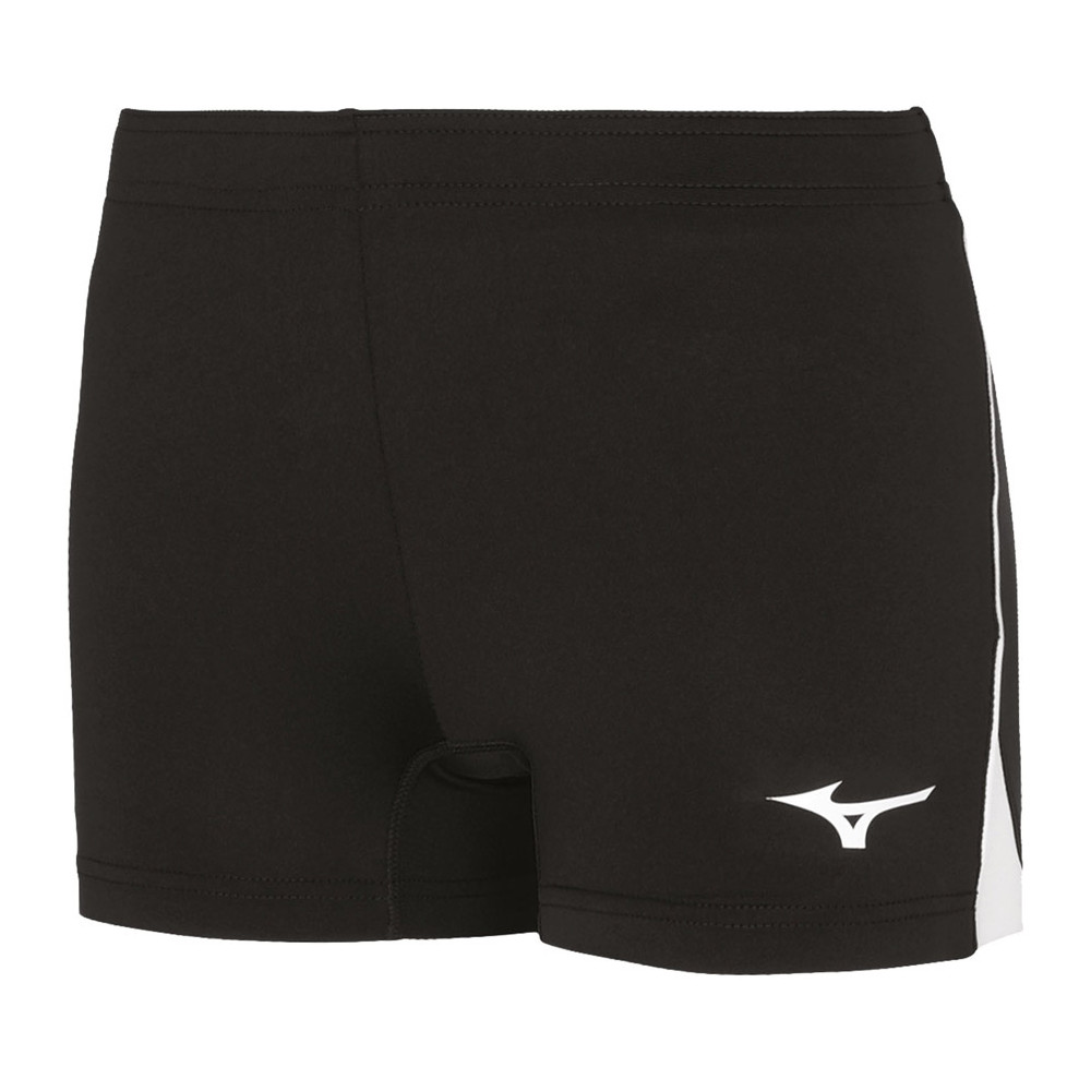 Spodenki siatkarskie Mizuno HIGH-KYU Tight V2EB7201 09			