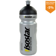 Bidon Isostar 650 ml			