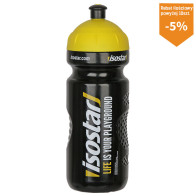 Bidon Isostar 650 ml			