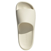 Klapki adidas ADILETTE LUMIA JP9578			