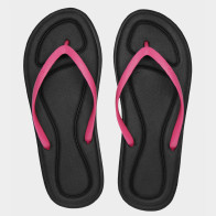 Klapki japonki 4F 4FSS23FFLIF067 21S			