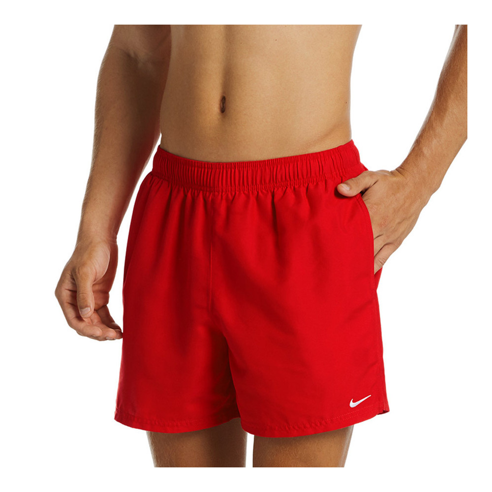 Szorty Nike Volley Swim Essential 5" NESSA560 614			
