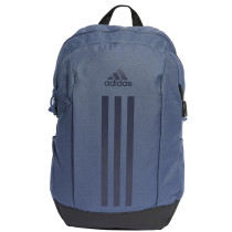 Plecak adidas Power VII IT5360			