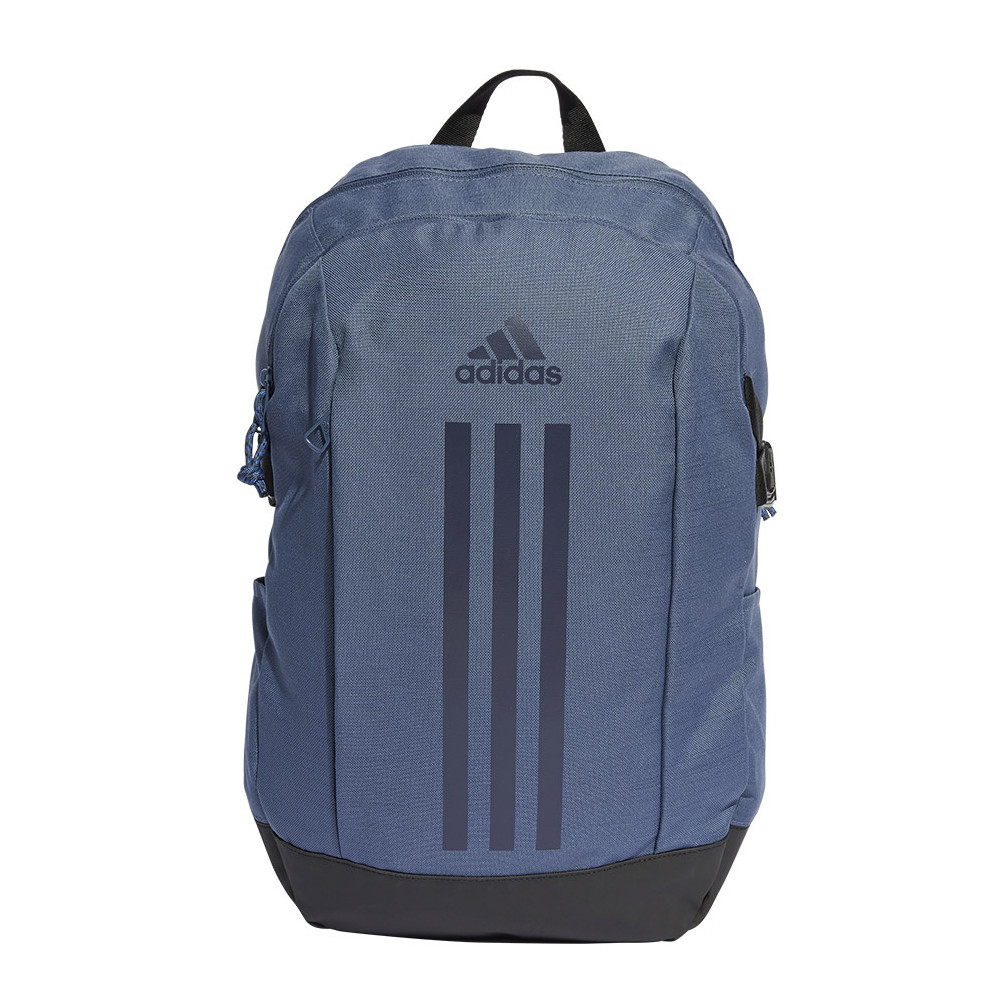 Plecak adidas Power VII IT5360			