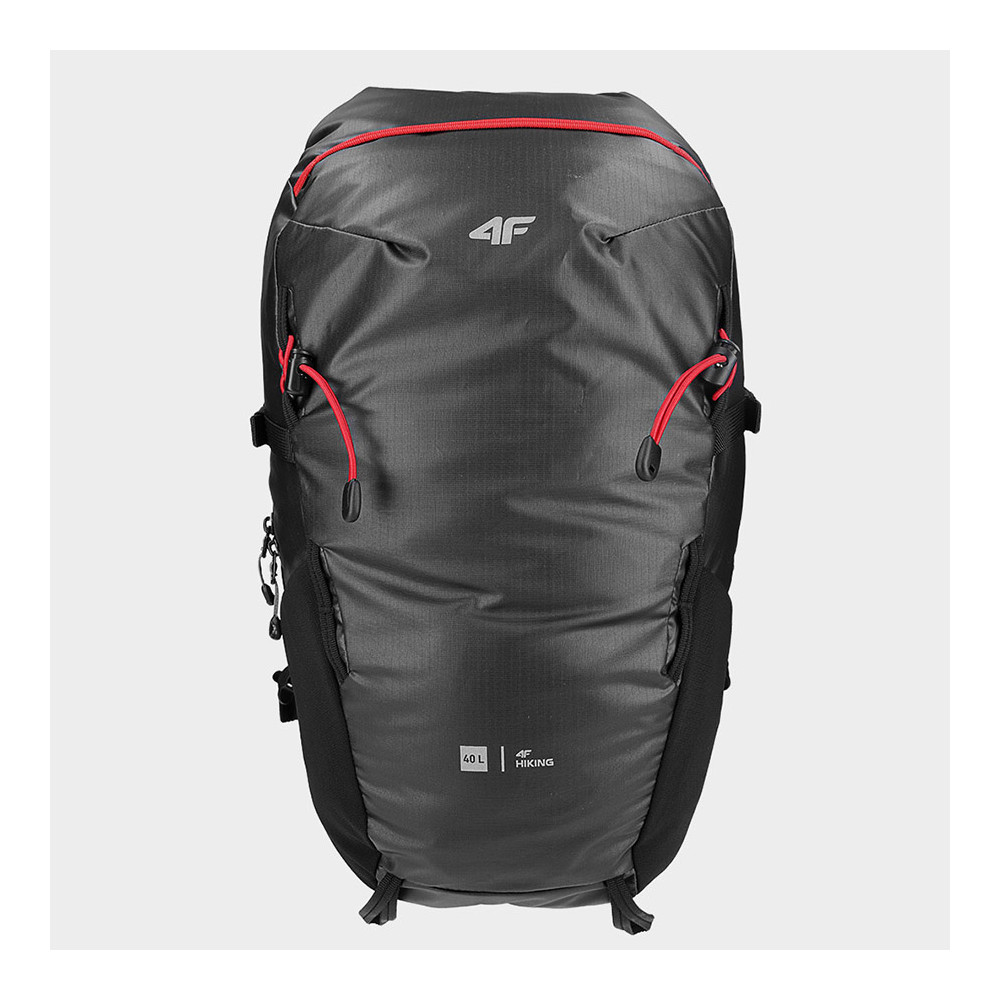 Plecak 4F 4FSS23ABACU140 21S			