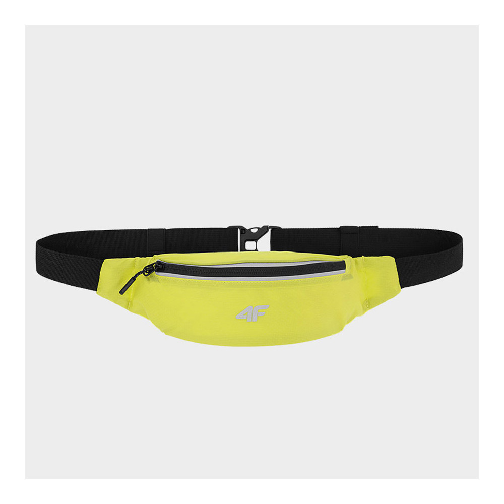 Saszetka na biodro 4F 4FSS23AWAIU029 45N			