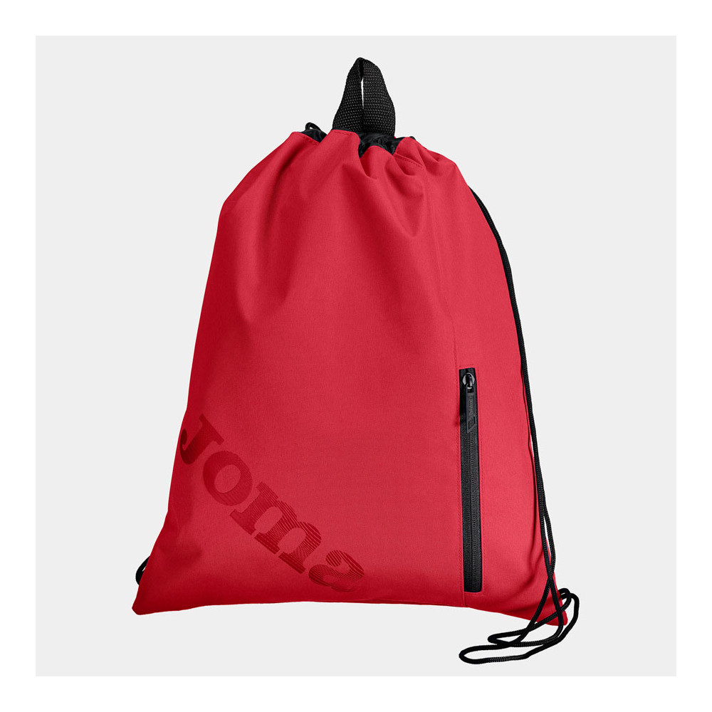 Worek plecak Joma 400279.600			