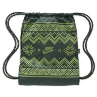Worek Plecak Nike Drawstrng-Fair Isle FZ7287-338			
