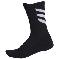 Skarpety adidas ASK CRW LC S FS9767			