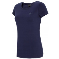 T-Shirt 4F NOSH4-TSD001 31S			