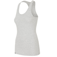 Koszulka 4F H4L18-TSD001 56S			