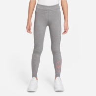Legginsy Nike Sportswear Essential DN1853 091			