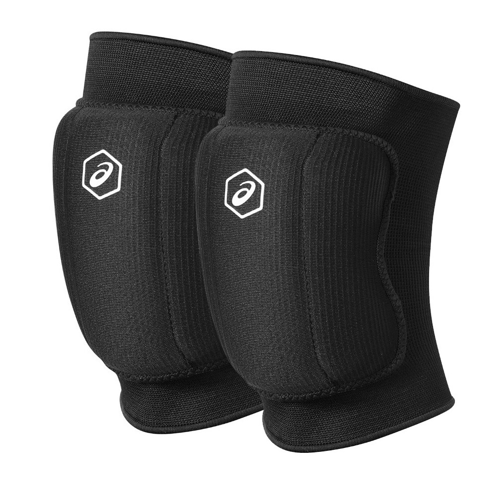 Nakolanniki Asics Basic Kneepad 146814 0904			