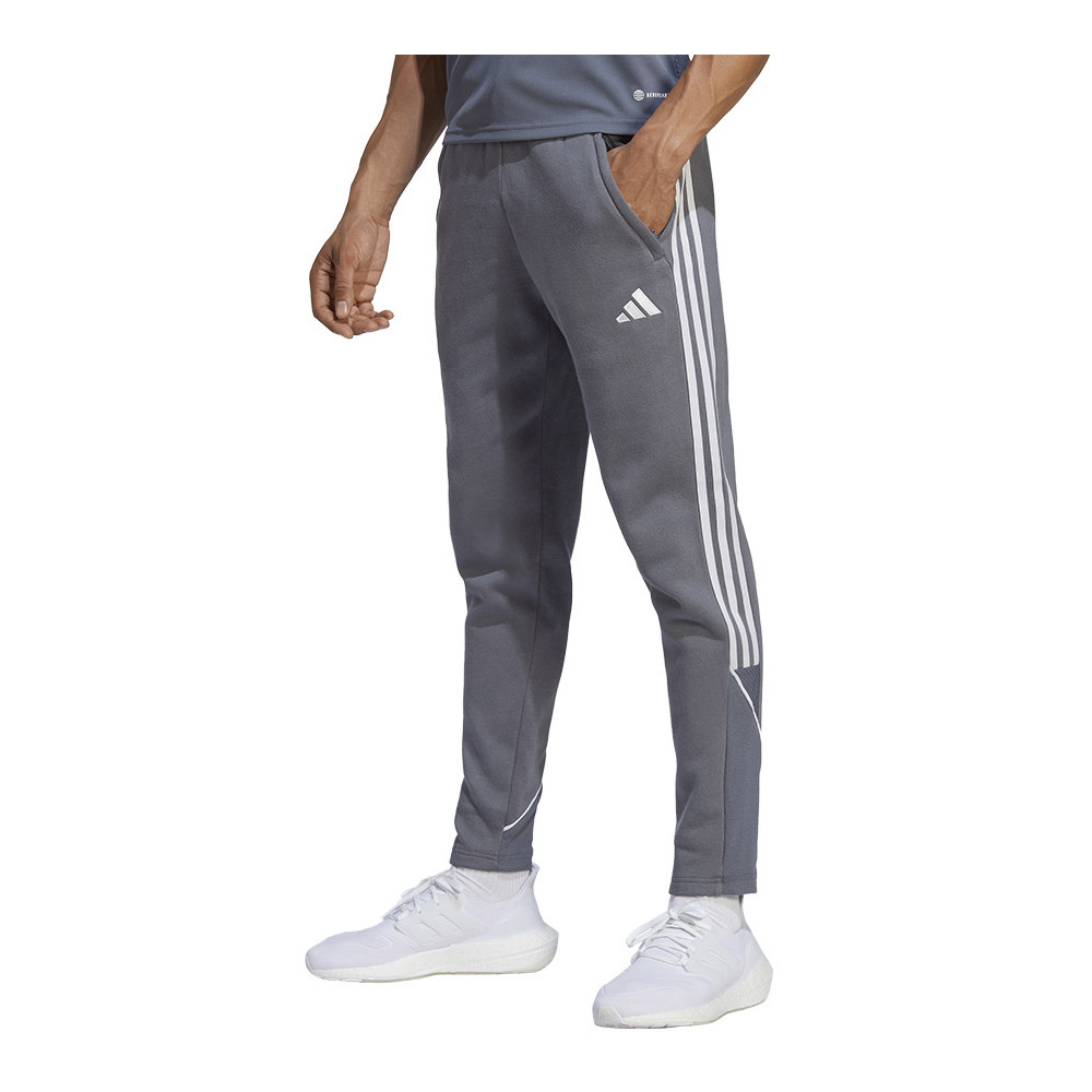 Spodnie adidas TIRO 23 Sweet Pants HZ3019			