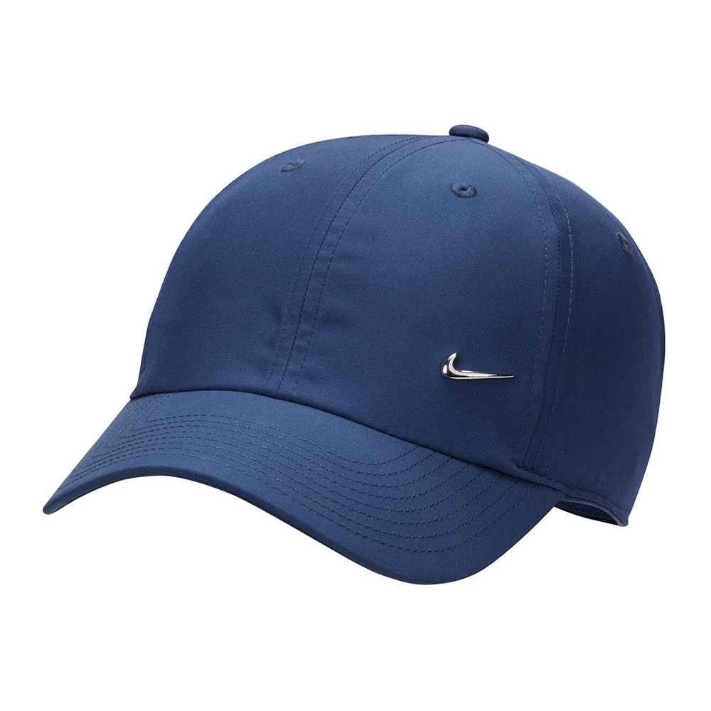 Czapka z daszkiem Nike DF Club Cap FB5372-410			