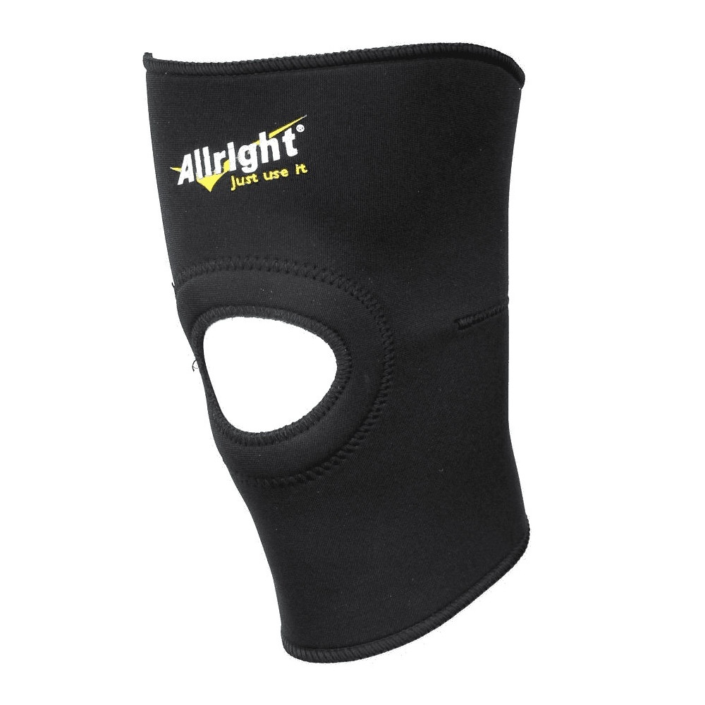 Ściągacz na kolano Allright			