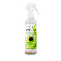 Spray Tangle Free Avokado - na kołtuny 250 ml - PROMOCJA