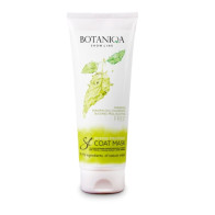 Maska Intense Treatment Coat