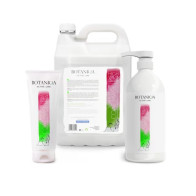 Maska Sleek It Up Coat 