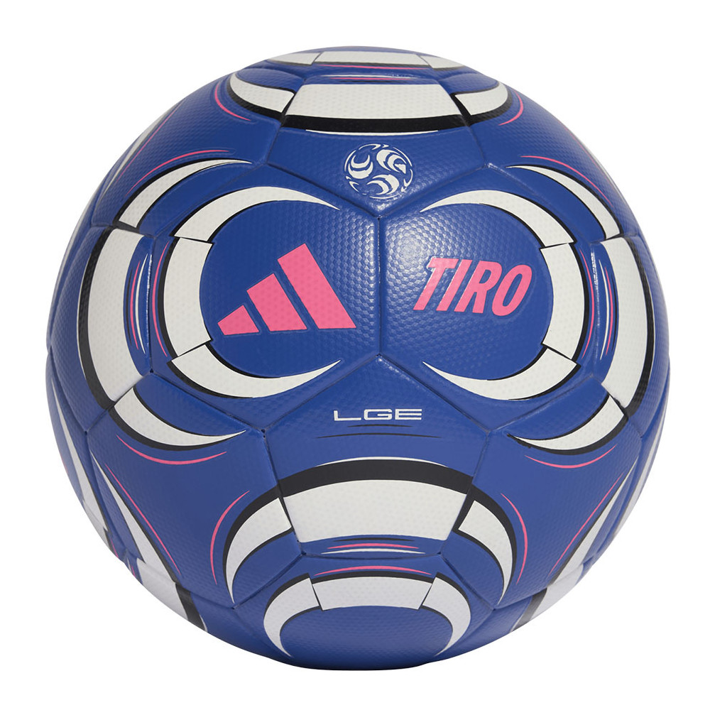 Piłka adidas TIRO League KA5261			