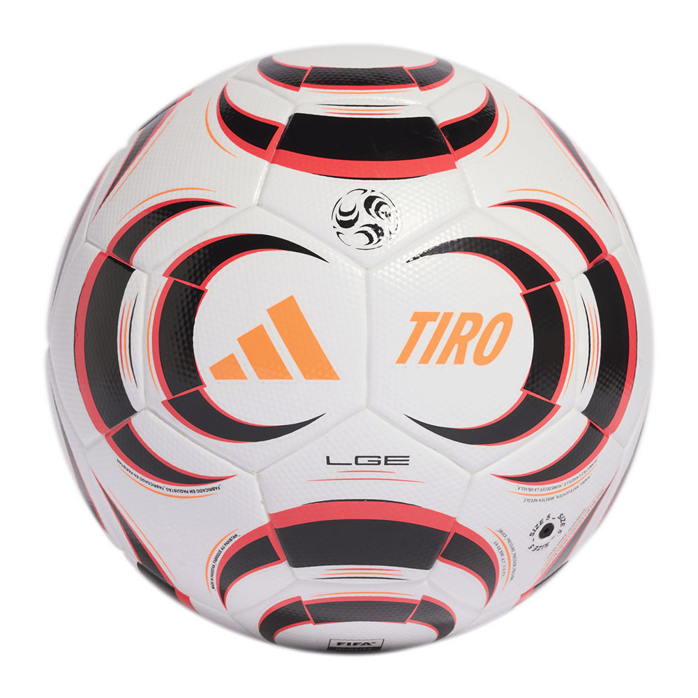 Piłka adidas TIRO League KA5263			