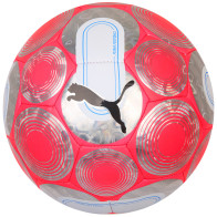 Piłka Puma Cage Ball 084074-01			